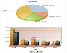 大家?guī)兔榻B一個預(yù)算軟件公司吧！