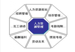 那里有免費的人力資源管理軟件呀？