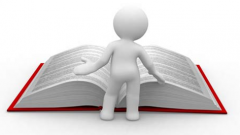 有沒有一款免費的人力資源管理軟件，試用人數(shù)可以在10人左右的？