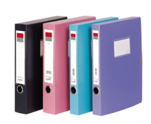 文檔管理系統(tǒng)該如何選擇？