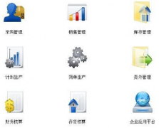 現(xiàn)在的文檔管理軟件怎么這么多啊？