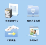 有沒(méi)有好的文檔管理軟件，求推薦！！