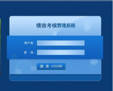 哪個(gè)牌子的企業(yè)績效管理系統(tǒng)最好？