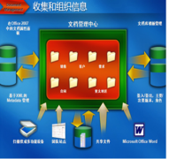 求免費的辦公文檔管理軟件，能檢索word內(nèi)容的最好！