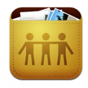 求一款文件管理軟件，要求可以在線查看編輯！