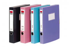 企業(yè)內(nèi)部的文檔管理，有什么軟件？