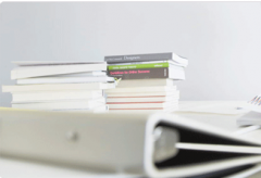 尋找適合小企業(yè)文檔管理的軟件？