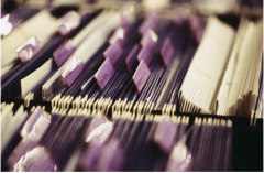 求推薦一個文件管理軟件!