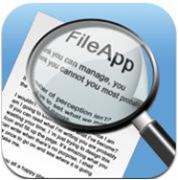 哪里有免費的簡單的文件檔案管理軟件?