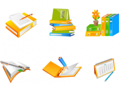 辦公室文件管理軟件哪個好？