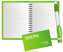 公司文檔比較多，用什么軟件好管理？