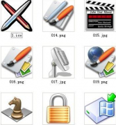 有沒(méi)有檔案管理軟件，主要管理一些公文、重要的文字材料？