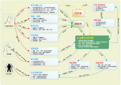 有沒(méi)有永久免費(fèi)檔案管理軟件？