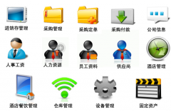 醫(yī)藥商品管理軟件怎樣查詢庫存？