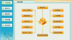 誰知道泛普軟件的商品管理系統(tǒng)商品盤點如果沒有審核，那我月結(jié)結(jié)得到嗎？