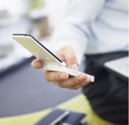 為什么手機(jī)不能下載辦公軟件？