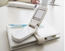 請(qǐng)推薦一款最好的安卓手機(jī)里能編輯微軟辦公軟件的軟件？