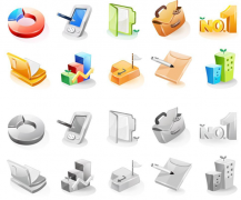 蘋果手機(jī)安全軟件哪個好？