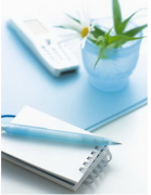 蘋果手機(jī)軟件更新怎么取消？