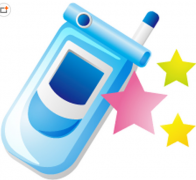 oa辦公系統(tǒng)怎么連接到手機(jī)？