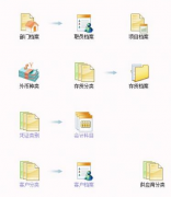什么牌子的進(jìn)銷存軟件好用？