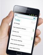 有沒有好用的日程管理軟件？