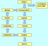 企業(yè)為什么要進(jìn)行信息管理系統(tǒng)開發(fā)？