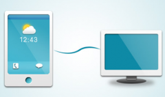 求一個(gè)好的手機(jī)管理軟件！