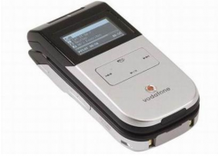 手機(jī)配件行業(yè)的批發(fā)銷(xiāo)售管理軟件，哪種好？