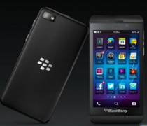 手機理財軟件哪款比較好用，方便上手？