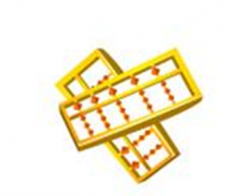 有裝在手機(jī)上的理財(cái)軟件么？麻煩推薦幾個(gè)。