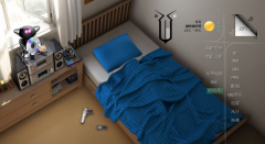 桌面工作日程安排軟件哪個最好用？