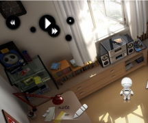 安卓日程管理用什么軟件顯示最近的日程？