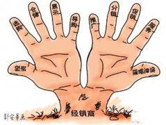 有沒有專業(yè)的經(jīng)銷商內(nèi)部管理軟件？