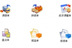 如何充分利用倉(cāng)庫(kù)管理軟件實(shí)現(xiàn)庫(kù)存商品管理？