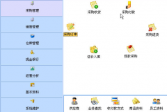我想問服裝銷售軟件系統(tǒng)是怎么管理服裝店日常運營的？