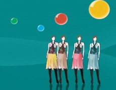 服裝銷(xiāo)售管理軟件哪款好用？?jī)r(jià)格實(shí)惠，是不是這樣？