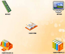 比較好用的售后服務管理系統(tǒng)都有哪些？推薦了解一下