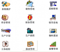 怎樣下載財(cái)務(wù)軟件？哪個(gè)財(cái)務(wù)軟件比較好用？