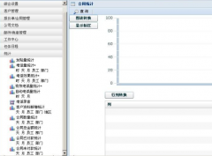 有沒有專業(yè)的電話銷售團隊用的客戶管理軟件？