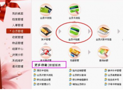 最好的商業(yè)銷售管理軟件是哪種？