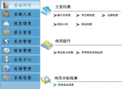 怎么做好商業(yè)銷售管理？