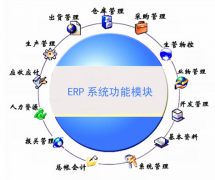 有沒有人了解泛普軟件，服裝ERP的系統(tǒng)，報價大概多少