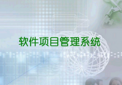 什么是項(xiàng)目管理軟件?。≡谀抢锟梢韵螺d??！