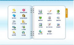 如何更好地使用文檔管理系統(tǒng) ？