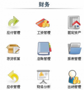 求財(cái)務(wù)軟件價(jià)格！