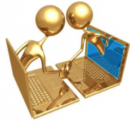 ERP軟件下載試用 ？