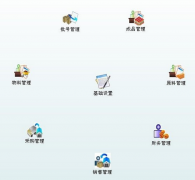 如何下載erp系統(tǒng)軟件？