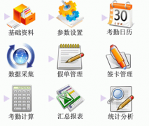 請(qǐng)大家推薦一款公司人事工資管理軟件，當(dāng)然免費(fèi)的更好！