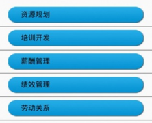 跪求免費(fèi)的人事管理系統(tǒng)/工資系統(tǒng)！